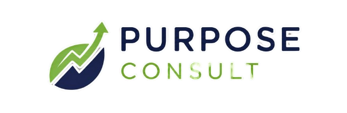 Purpose Consult
